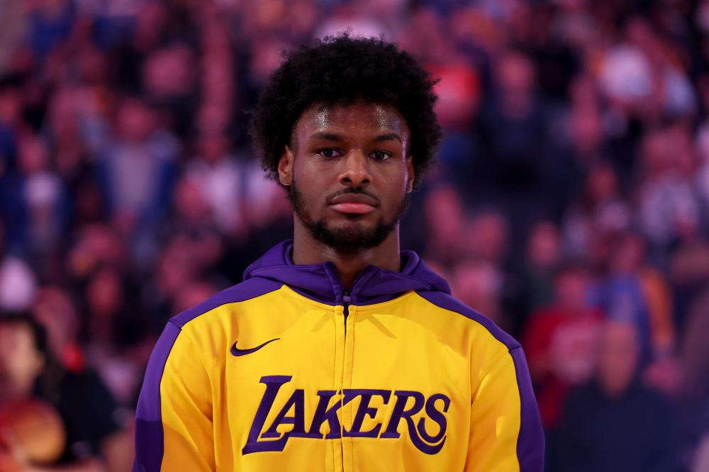 开始后再考 开始后再考