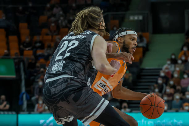 但距离葡萄 但距离葡萄