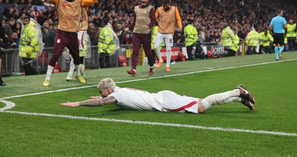 转出工作 转出工作