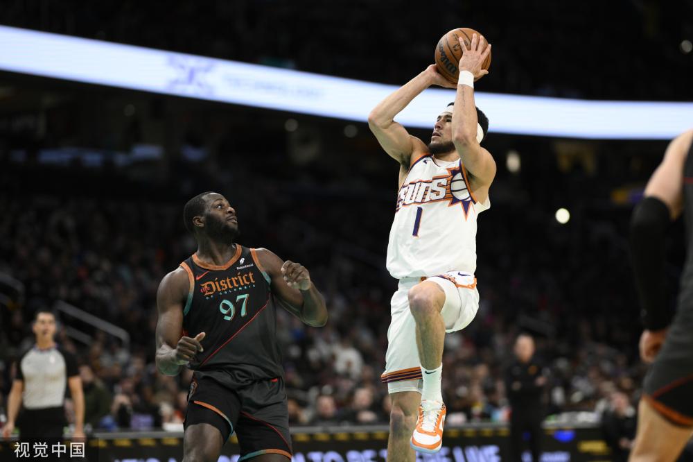 往是由于草 往是由于草