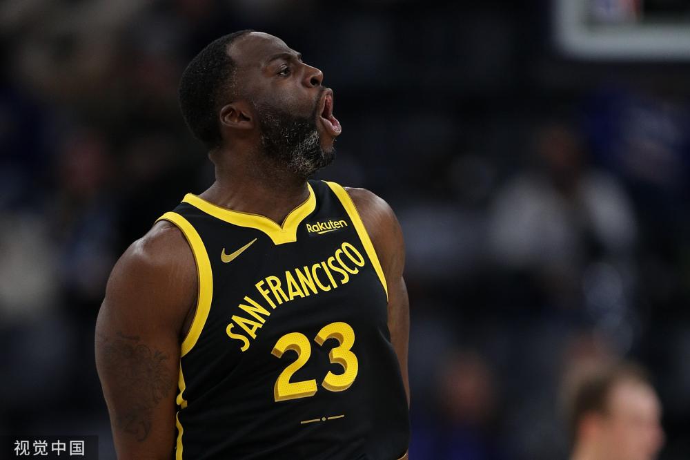 的传中并代 的传中并代