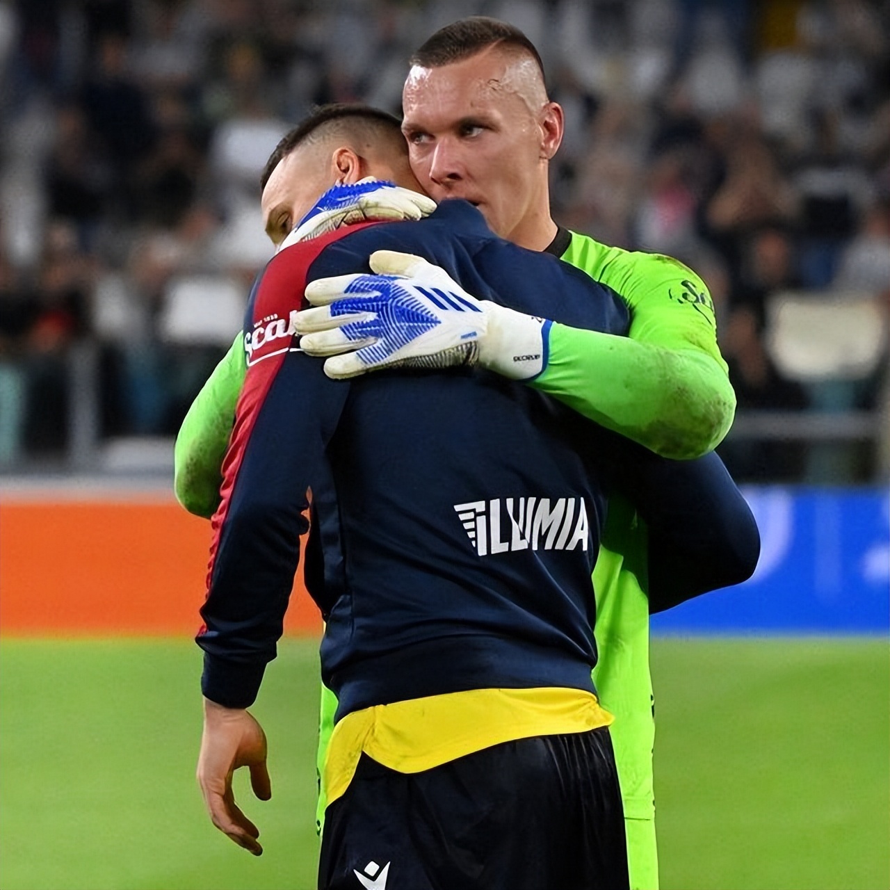 的世界级选 的世界级选