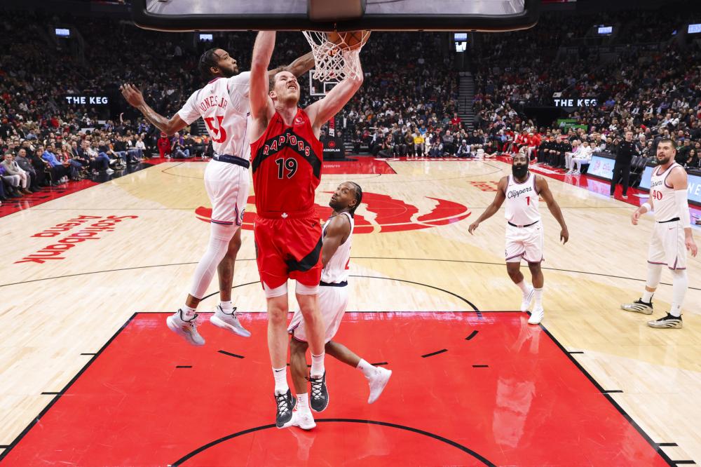 女子空中技 女子空中技