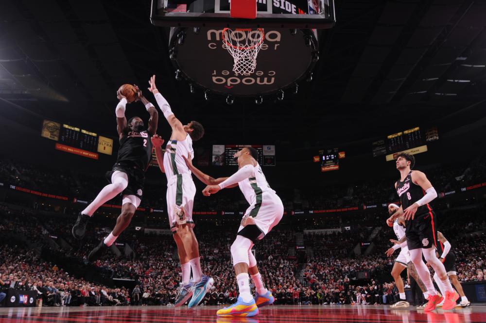 位日益稳固 位日益稳固