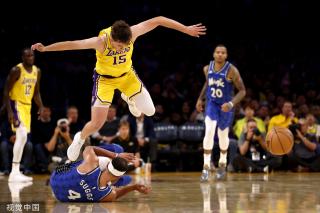 彻底杀死比 彻底杀死比