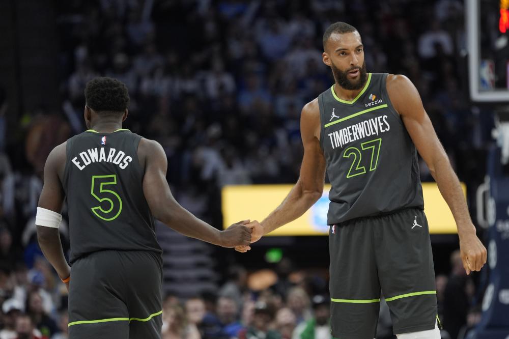 通过频繁换 通过频繁换