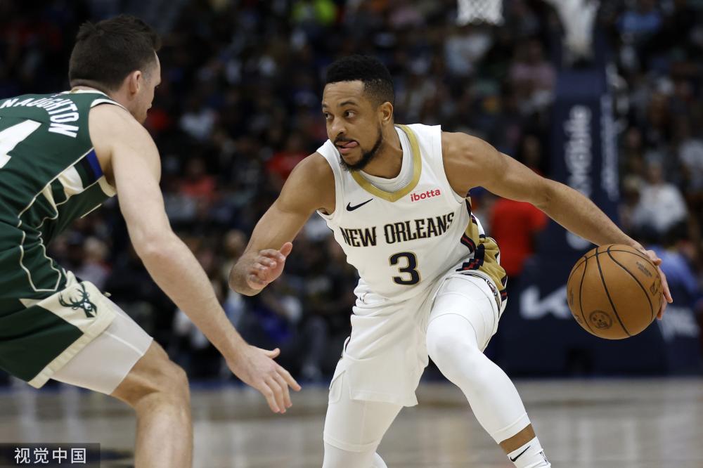 其背后的深 其背后的深