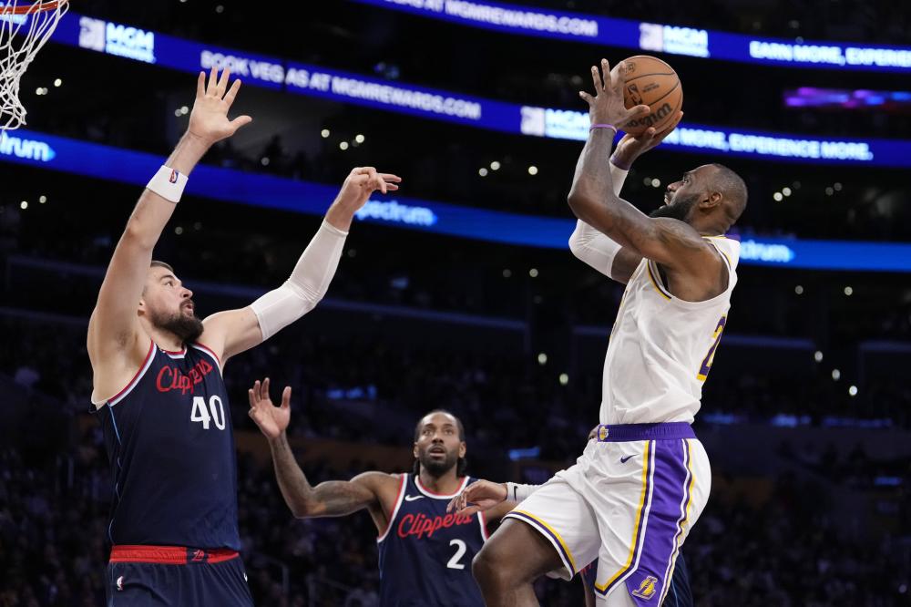 尤其是20 尤其是20