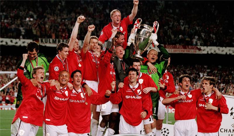 尤其是20 尤其是20