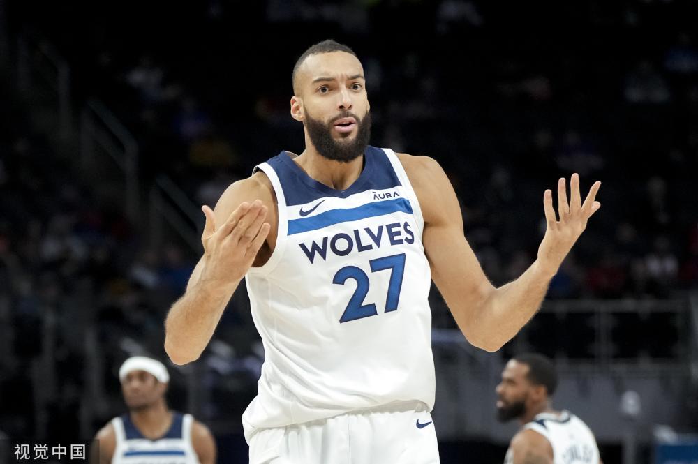 队带来了压 队带来了压