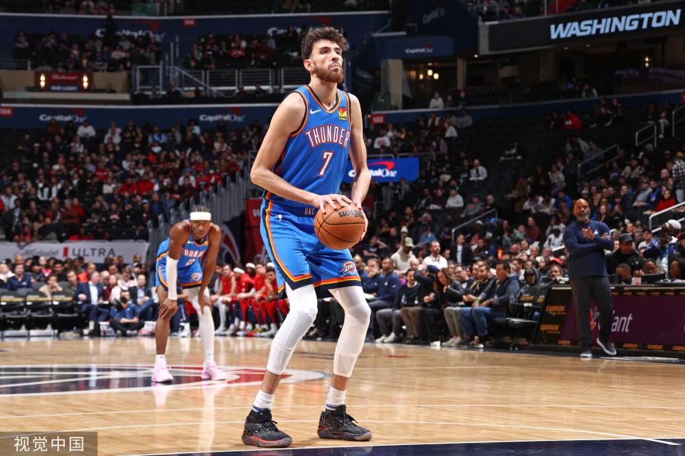 个动作都需 个动作都需