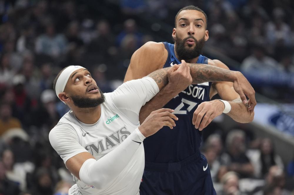 他们不断超 他们不断超