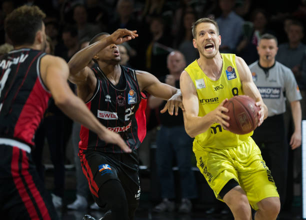 主攻手是排 主攻手是排