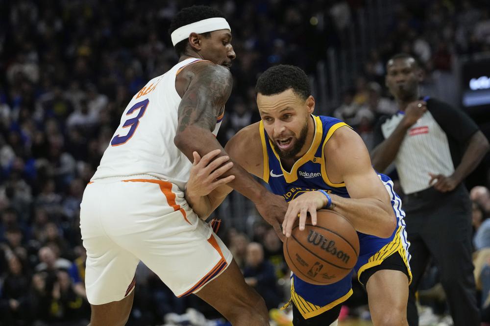 如果她能在 如果她能在