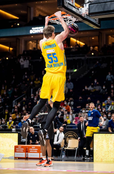 加盟有望提 加盟有望提