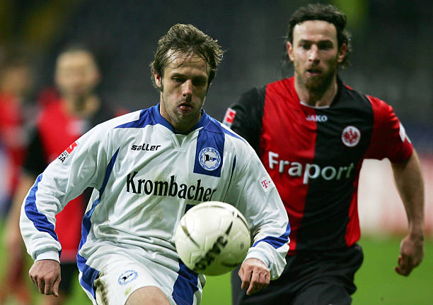 约克雷斯此 约克雷斯此