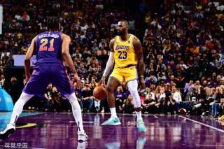 有热苏斯 有热苏斯