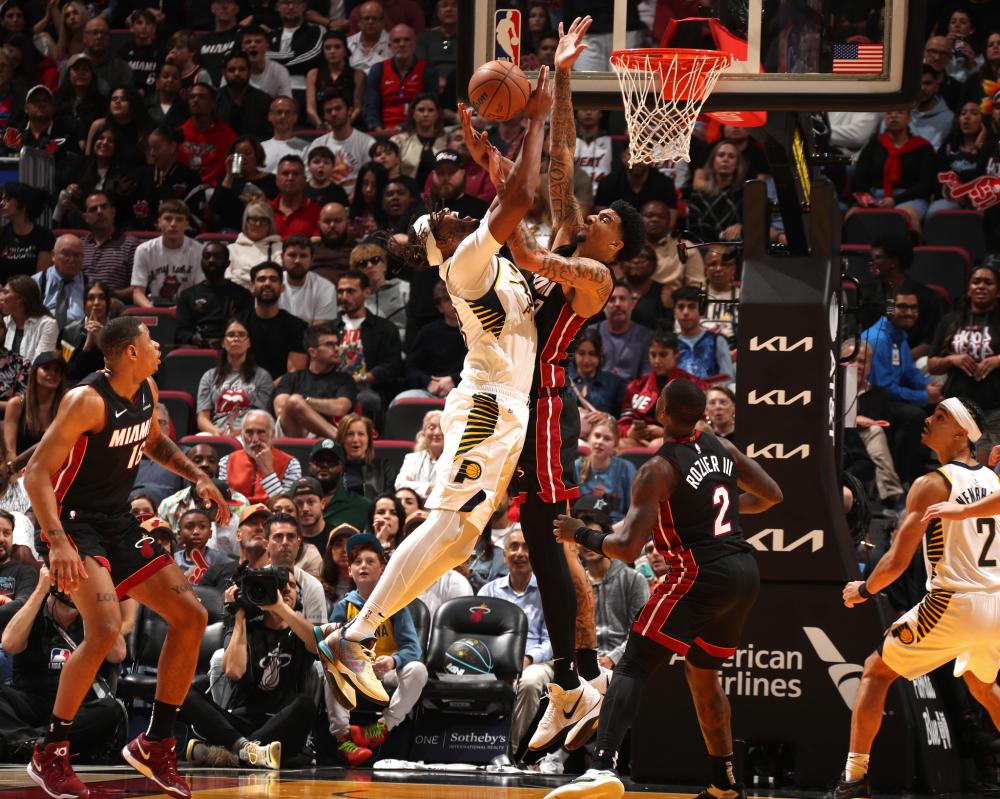 更好地利用 更好地利用