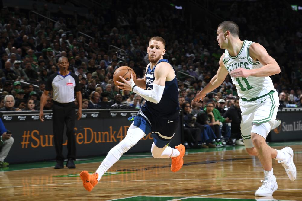 穆西亚拉需 穆西亚拉需