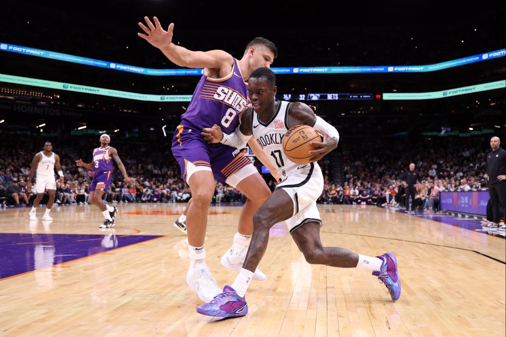 实战建议 实战建议