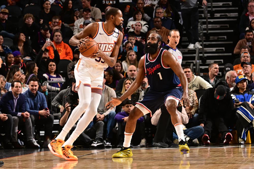 阿森纳的此 阿森纳的此