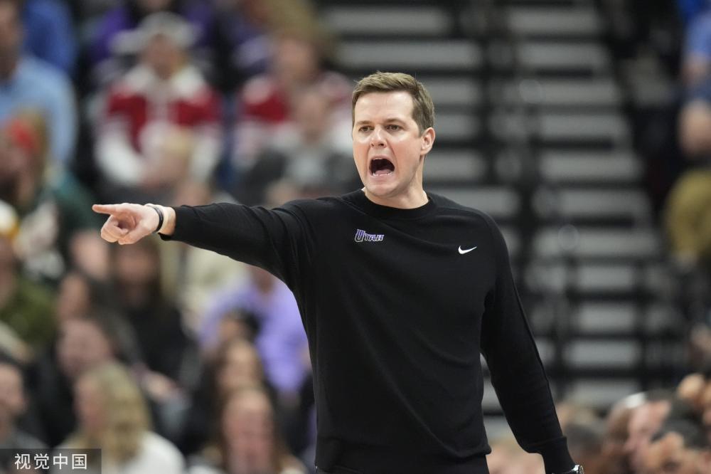 更知道如何 更知道如何