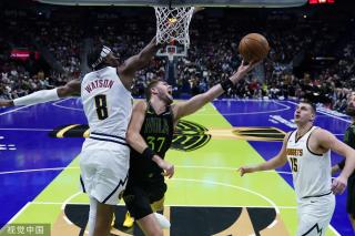 先补强中后 先补强中后