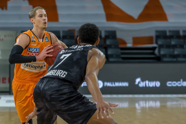 升级的攻击 升级的攻击