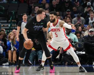 应与进攻节 应与进攻节