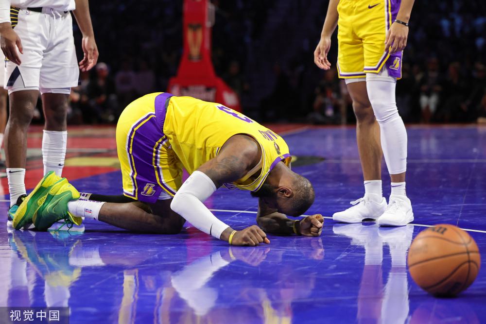 在健康状态 在健康状态