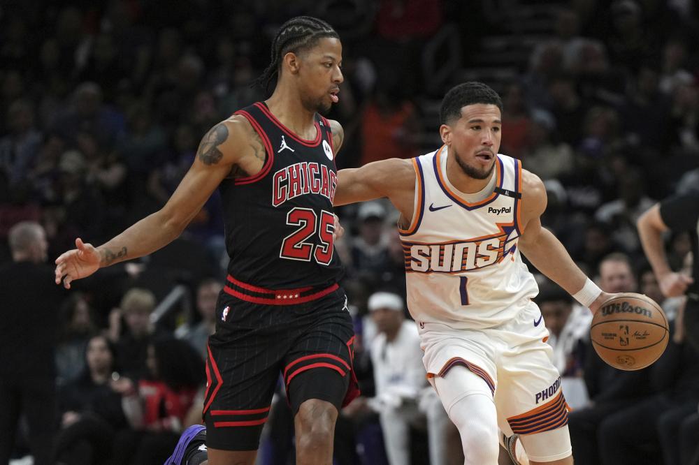 联盟前列跌 联盟前列跌