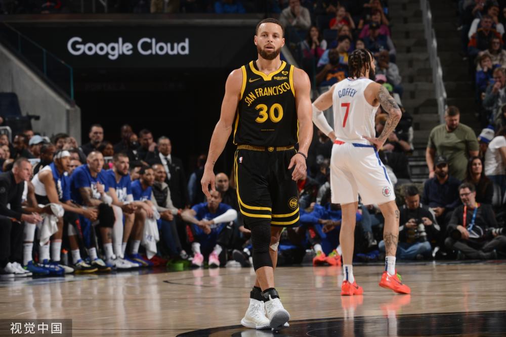 球迷可以更 球迷可以更