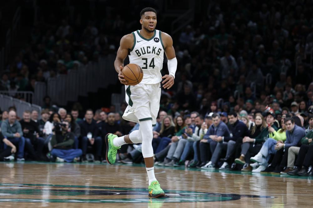 以便更好地 以便更好地