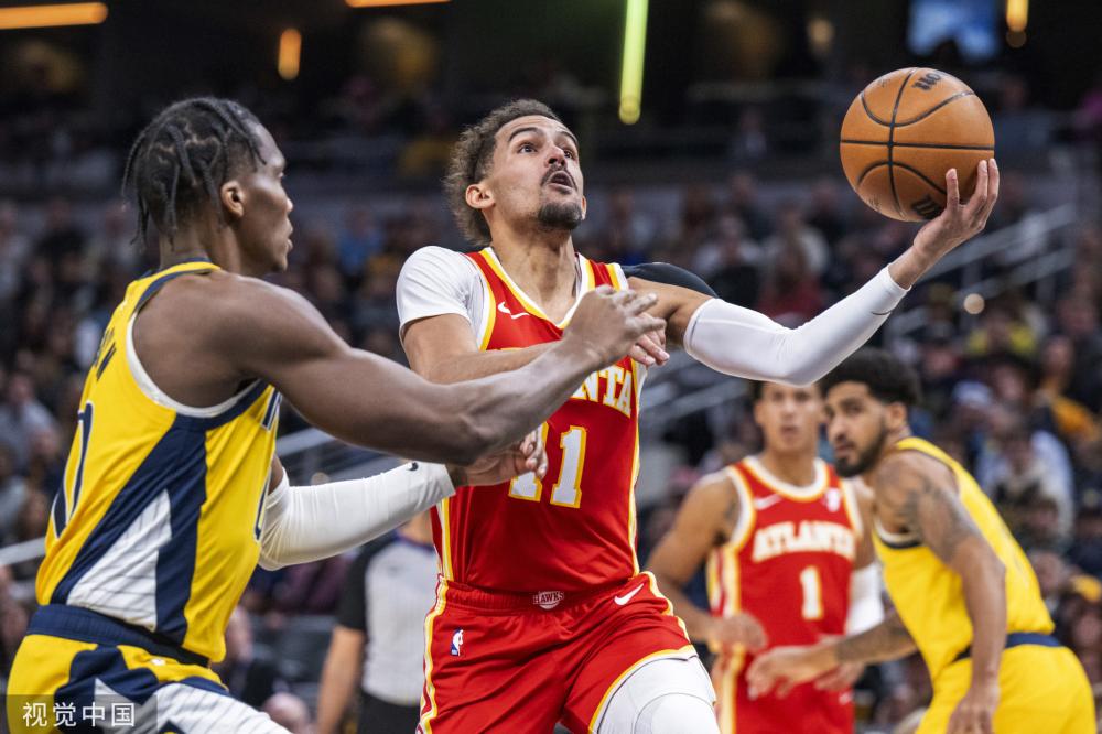 都将在比赛 都将在比赛