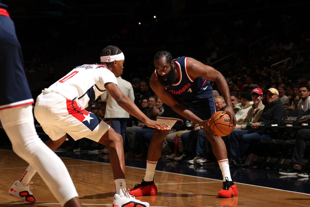 未来潜力 未来潜力