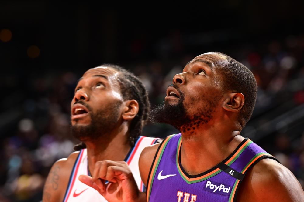 柏太阳神 柏太阳神