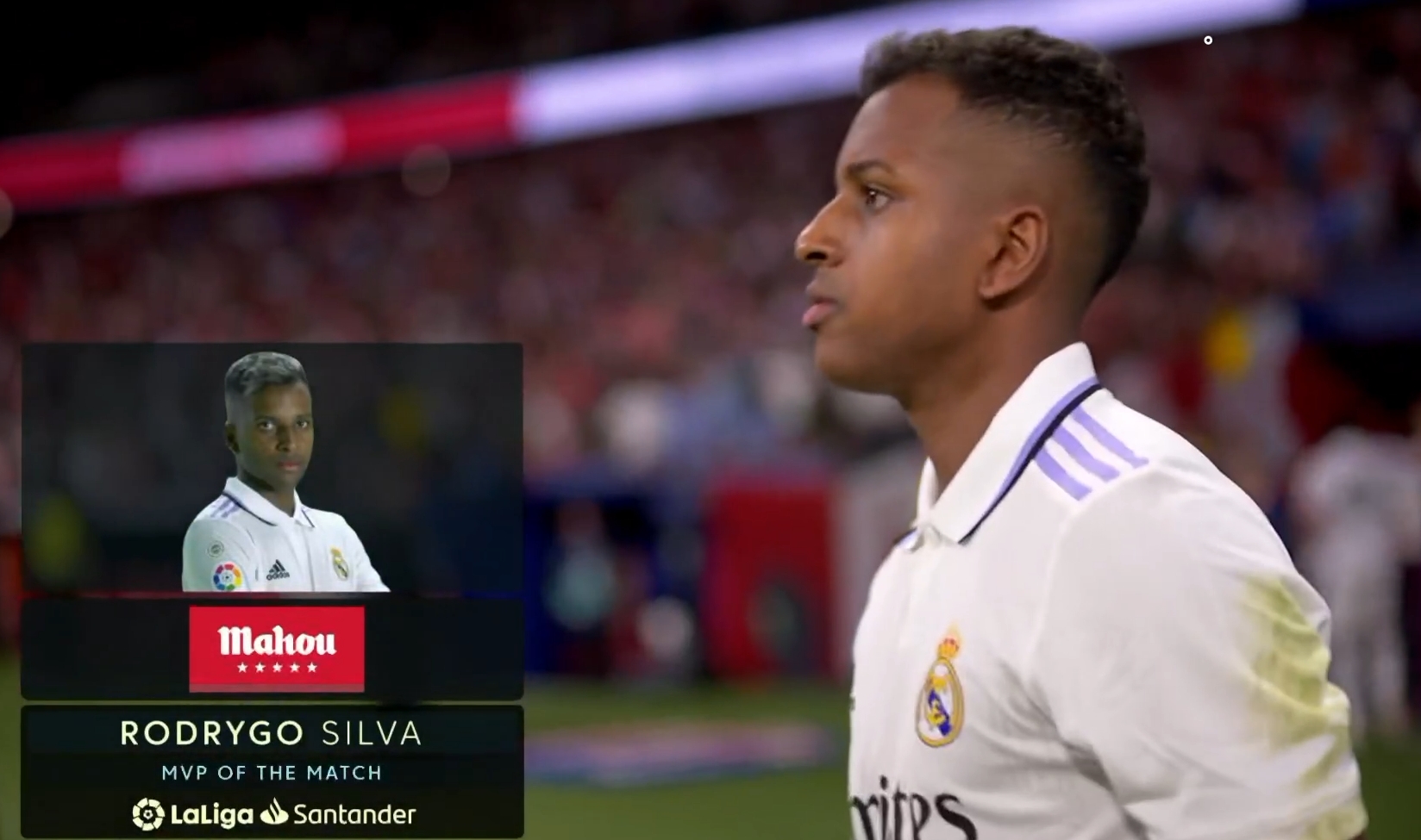 不仅为中国 不仅为中国