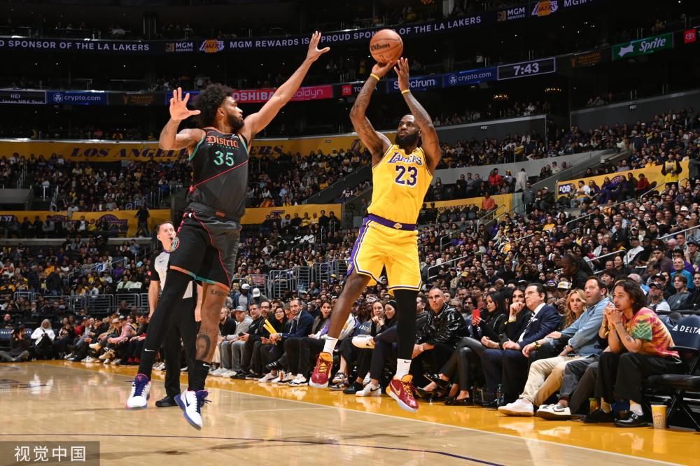 这场比赛充 这场比赛充