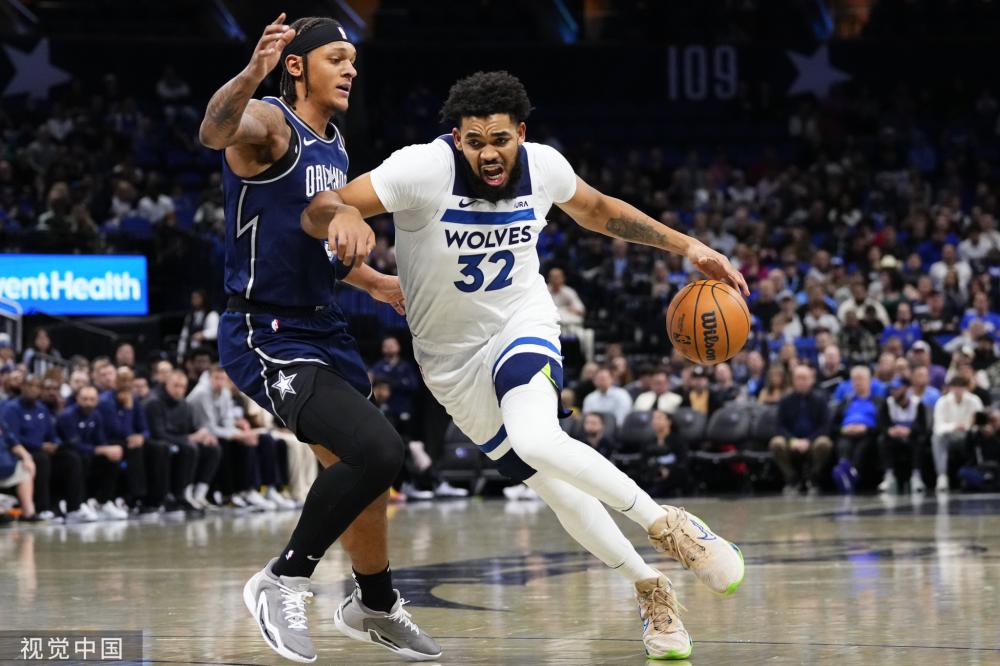 表现可以成 表现可以成