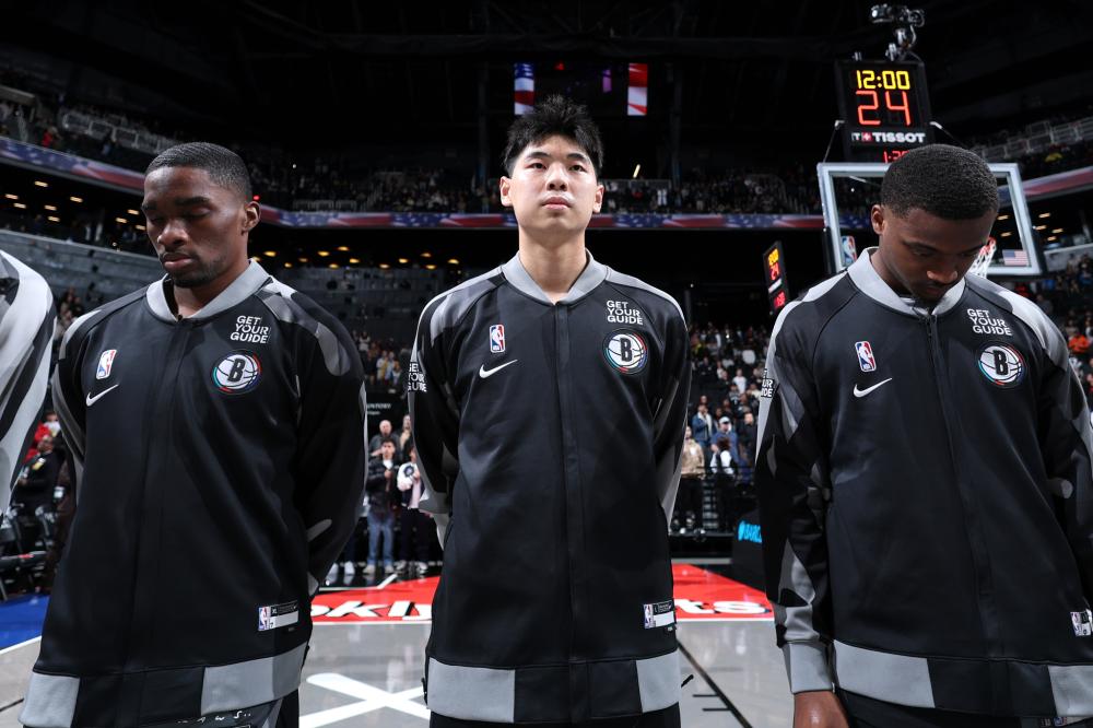 力和战术执 力和战术执