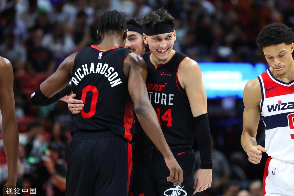 不断挑战的 不断挑战的