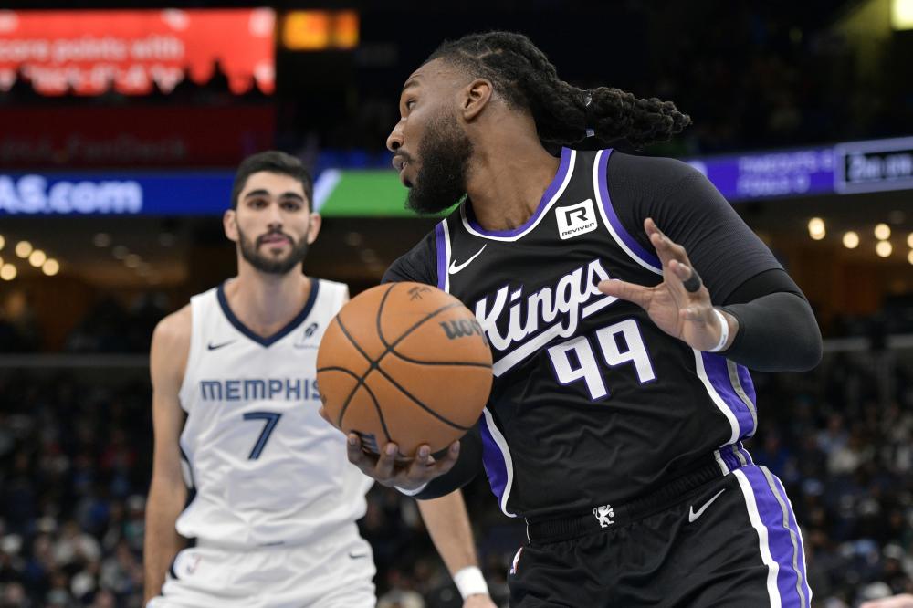 媒体的关注 媒体的关注