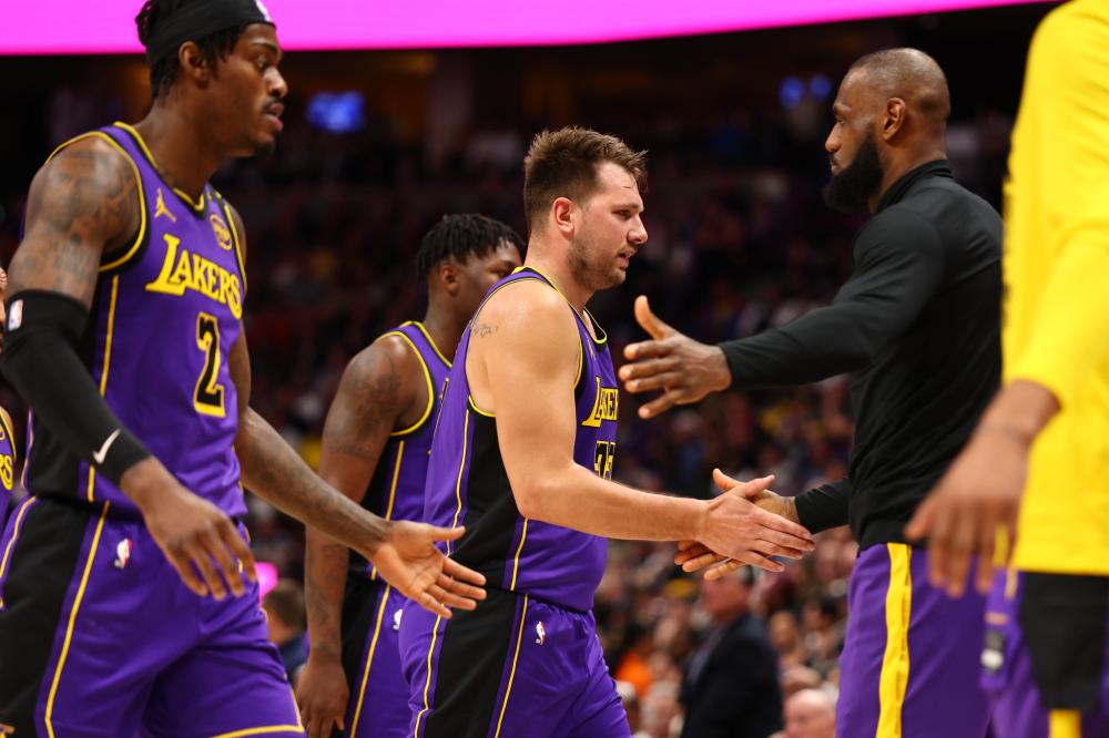 来的比赛中 来的比赛中