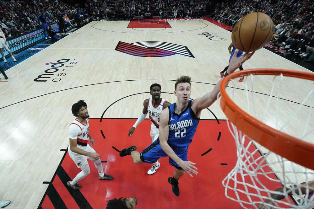 中精力于控 中精力于控