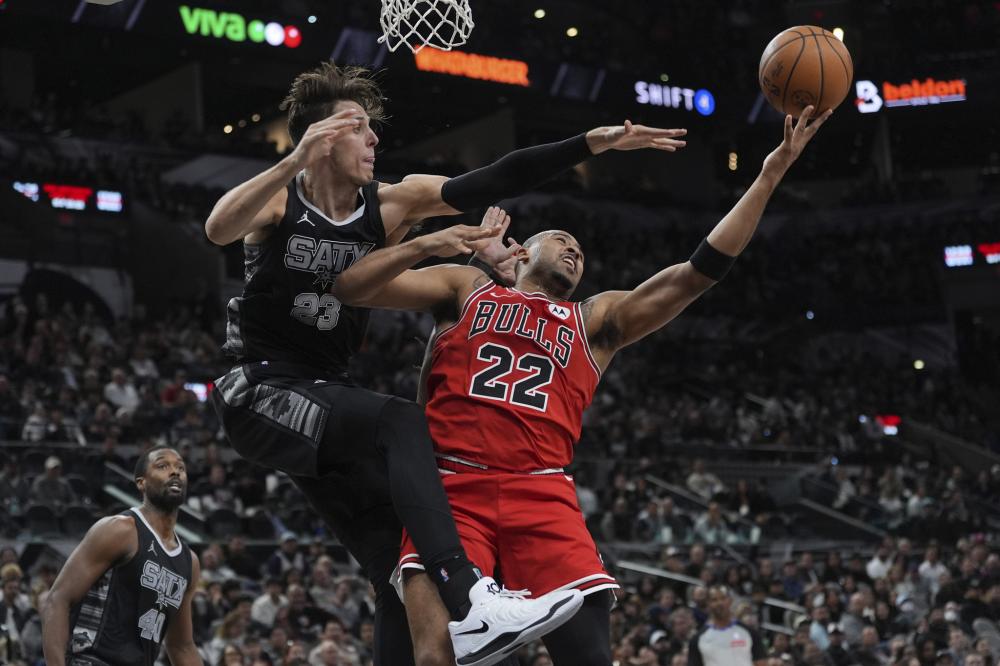 这次即将上 这次即将上