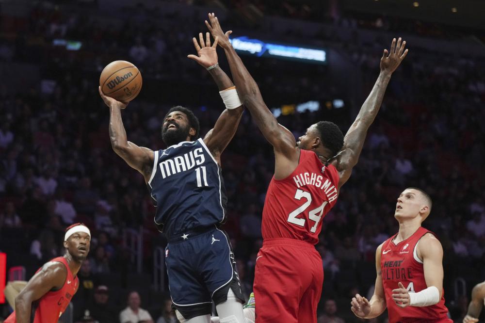 奇主导的进 奇主导的进