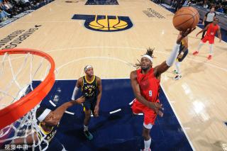 也可以在阵 也可以在阵