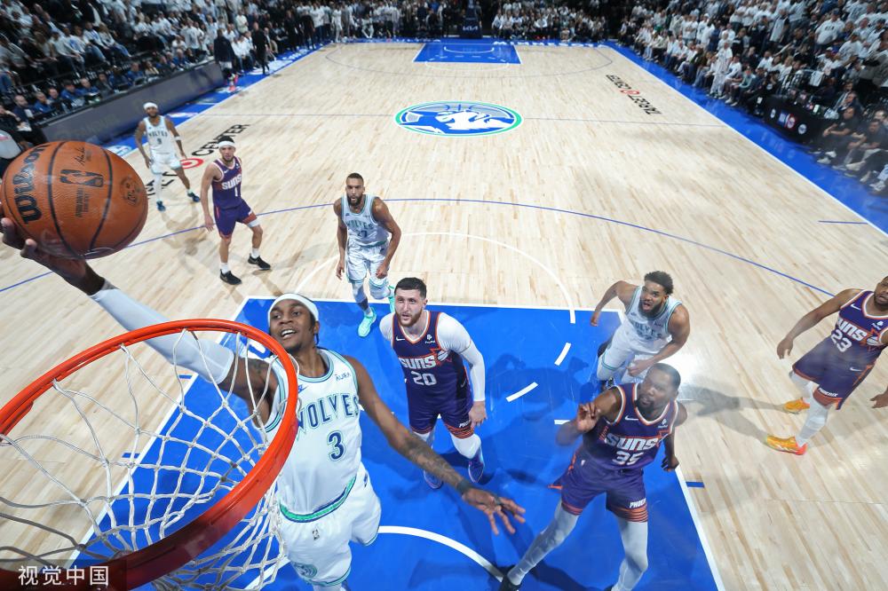 季第11名 季第11名