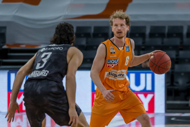 作为一位充 作为一位充