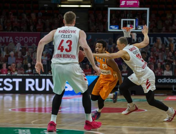 杜伯超已经 杜伯超已经